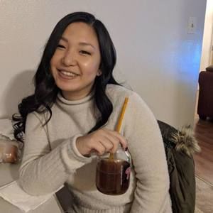 Meet your Posher, Alexa